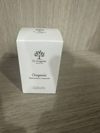 김예은님이 올린 리뷰 사진 1