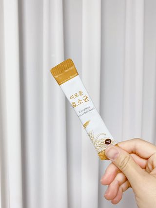 아라쭈님이 올린 리뷰 사진 1