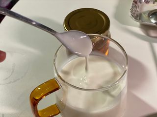 이쁜코알라님이 올린 리뷰 사진 3