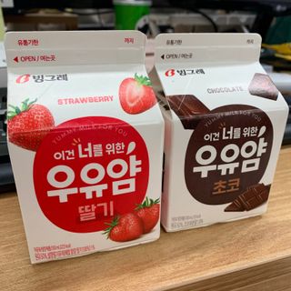 noname님이 올린 리뷰 사진 2
