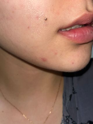 삐요이님이 올린 리뷰 사진 4