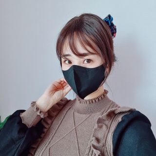 리니님이 올린 리뷰 사진 1
