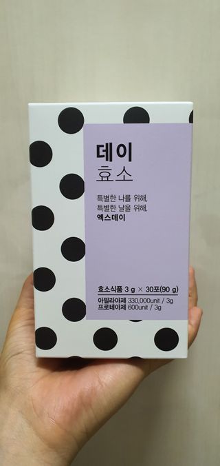 만년필님이 올린 리뷰 사진 1