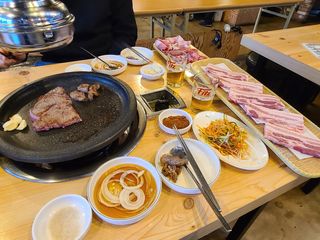 레옹이쁘니님이 올린 리뷰 사진 2