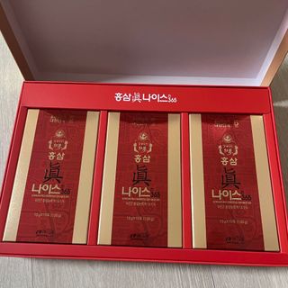 쿠키러너님이 올린 리뷰 사진 2