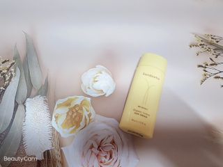 charming_skin님이 올린 리뷰 사진 2