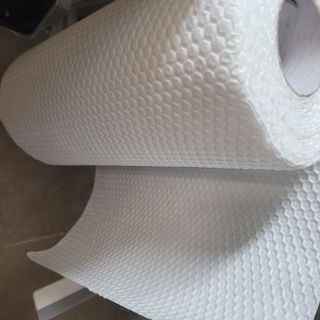 블루모닝님이 올린 리뷰 사진 1