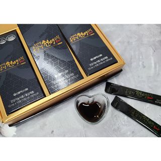 단발모리님이 올린 리뷰 사진 1