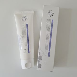 Nan.nani님이 올린 리뷰 사진 1