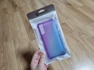 꿀상아님이 올린 리뷰 사진 1