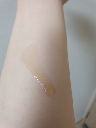 미나리담님이 올린 리뷰 사진 3