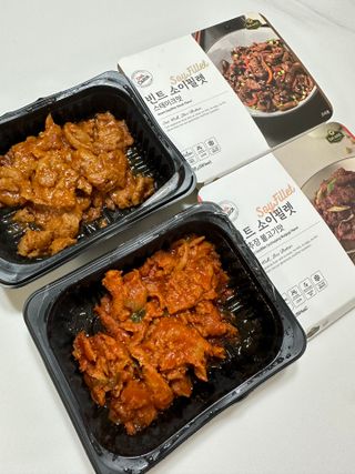 호야맘님이 올린 리뷰 사진 4