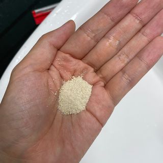 더블유님이 올린 리뷰 사진 3
