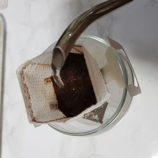 바비와구르미님이 올린 리뷰 사진 3