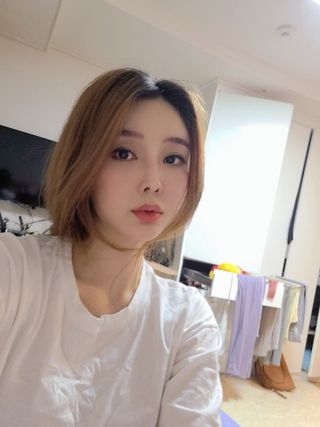 둥가둥가우리도도님이 올린 리뷰 사진 3