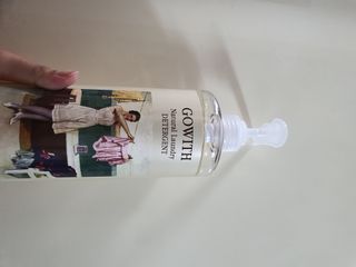뚱이언니님이 올린 리뷰 사진 1