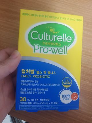지나미님이 올린 리뷰 사진 1