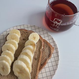 승연님이 올린 리뷰 사진 1