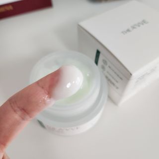 새솔이님이 올린 리뷰 사진 1