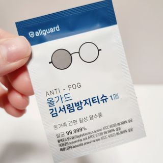 소중하비님이 올린 리뷰 사진 3