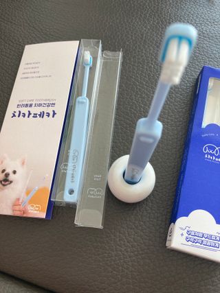 럽티네버님이 올린 리뷰 사진 4