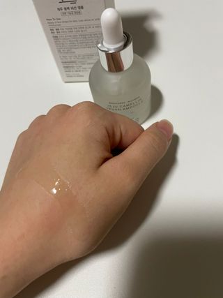 하늘님이 올린 리뷰 사진 2
