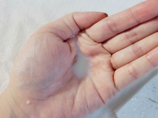 쥬쥬님이 올린 리뷰 사진 3
