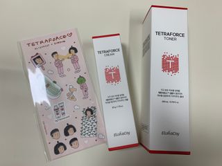 달삐츠님이 올린 리뷰 사진 4