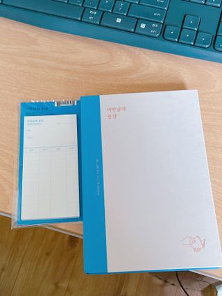 프리아님이 올린 리뷰 사진 3
