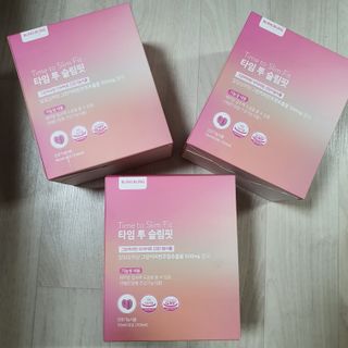 narihalmany님이 올린 리뷰 사진 2