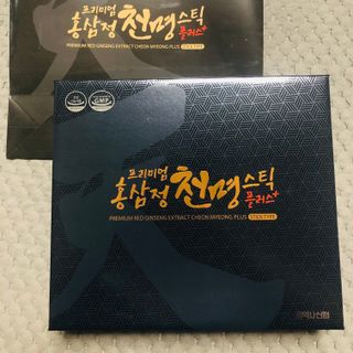 고고고님이 올린 리뷰 사진 1