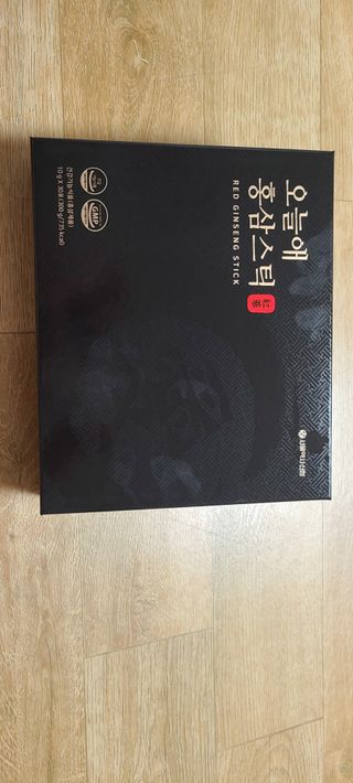 다누다누님이 올린 리뷰 사진 4