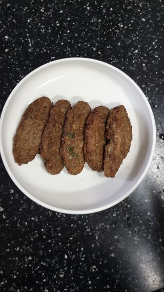 거니님이 올린 리뷰 사진 2
