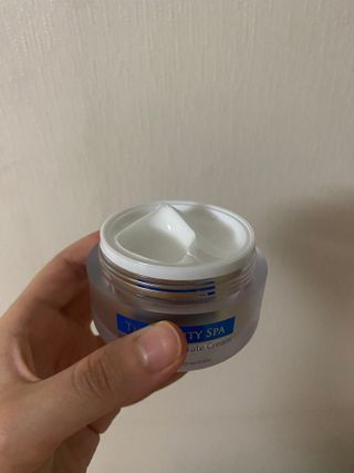 홍시님이 올린 리뷰 사진 4