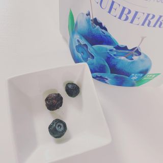 매일할일님이 올린 리뷰 사진 2