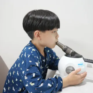 유리열매님이 올린 리뷰 사진 1