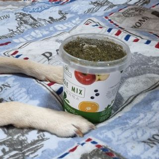 또니님이 올린 리뷰 사진 4