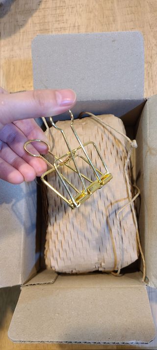 논지님이 올린 리뷰 사진 4