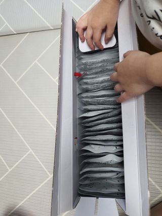 잠보님이 올린 리뷰 사진 2
