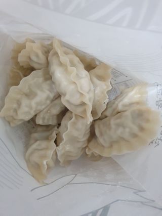 네몽이님이 올린 리뷰 사진 2