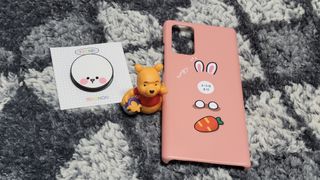 겸둥이연우맘님이 올린 리뷰 사진 1
