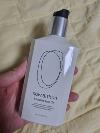 박쫑님이 올린 리뷰 사진 2