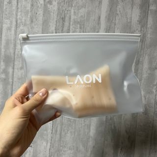 로데다님이 올린 리뷰 사진 2