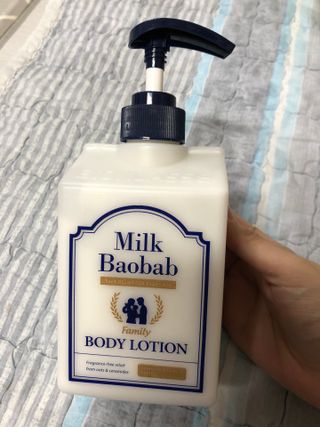 또또깡지님이 올린 리뷰 사진 1
