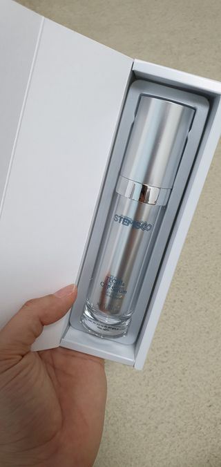 블링여니님이 올린 리뷰 사진 2