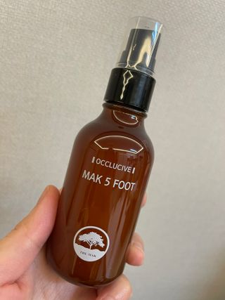 덩대님이 올린 리뷰 사진 1