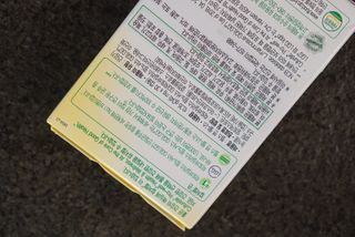 깡yang님이 올린 리뷰 사진 4