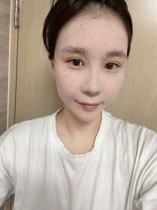 뚜뚜맘님이 올린 리뷰 사진 3