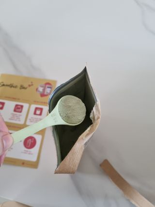 한방두방맘님이 올린 리뷰 사진 3
