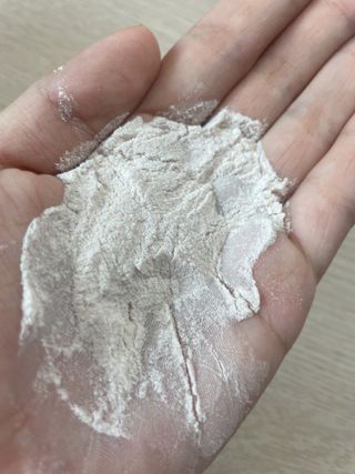 ssindy님이 올린 리뷰 사진 3
